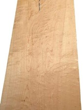 Acero Occhi Di Uccello Legno