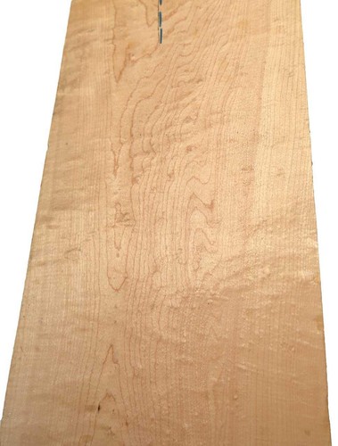 Acero occhi uccello - occhi, legno