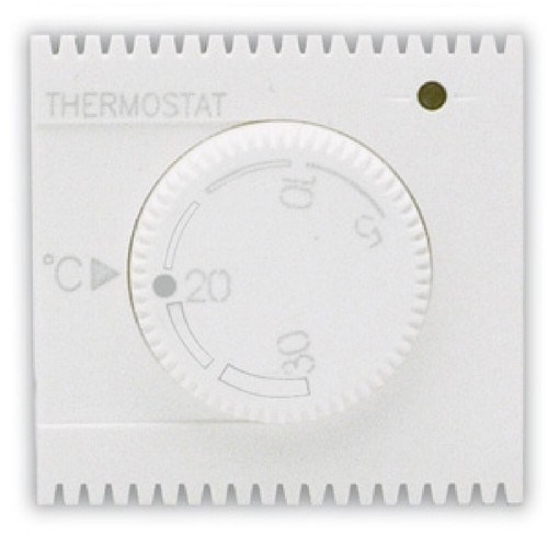 Ave domus 441085 termostato - domus,