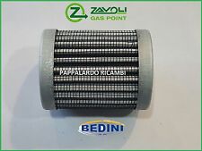 FILTRO GPL CARTUCCIA PER