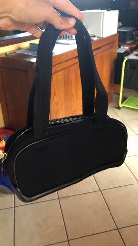 Borsa prada sport originale - borsa,