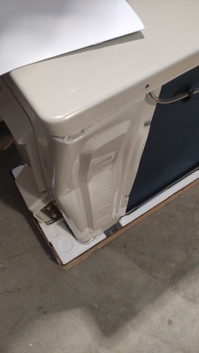 Daikin climatizzatori per - daikin,