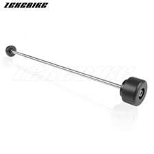 Protezione cursori carter