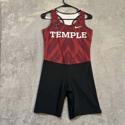 Tuta temple owls donna piccola - owls,