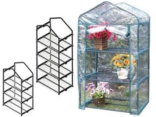 SERRE SERRA GIARDINO CON 3