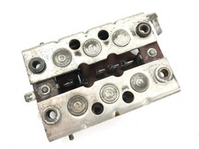 Moto Guzzi California II VT