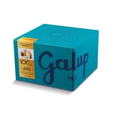 GALUP PANETTONE PARADISO 750GR