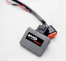 CENTRALINA RAPID BIKE SMART2 +