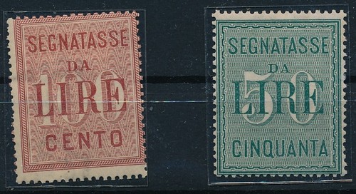 1884 italia regno segnatasse - 1884,