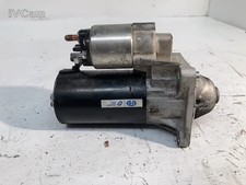 MOTORINO D' AVVIAMENTO PER ALFA ROMEO 159 Sportwagon Serie 51832954 939A1000 di