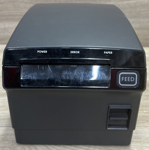 Samsung bixolon pr10490 - bixolon,