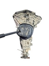 CAMBIO MANUALE COMPLETO PER FORD Transit 3° Serie Diesel 2500 (94>00)