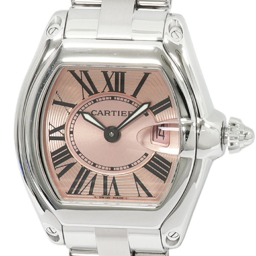Orologio cartier roadster - orologio,