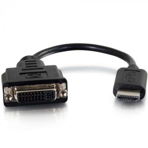 Adattatore convertitore hdmi - convertitore,