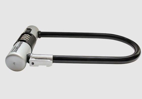 Kryptonite lucchetto lock - lucchetto, u-lock