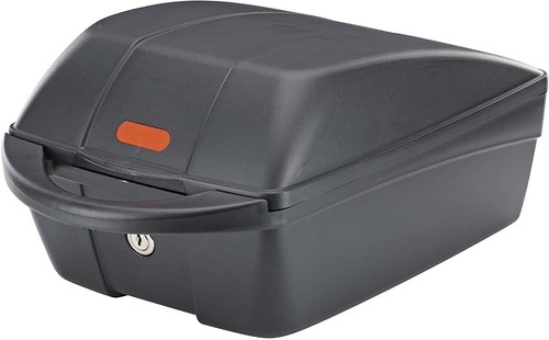 Prophete borsa bagagli per - prophete,