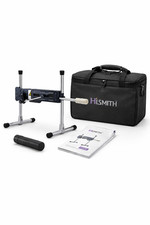 Hismith HS06 Massaggiatore