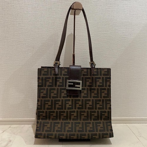 Authentic fendi damen - authentic,