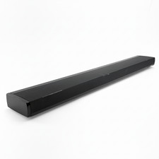 Bose Soundtouch 130 Soundbar