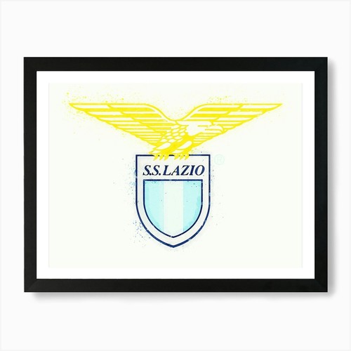 Quadro stampa arte - quadro,