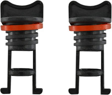 Kit spina di scarico kayak