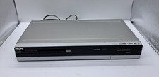 Philips DVD Recorder