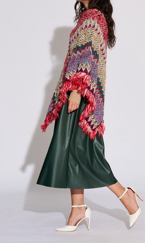 Maglione donna giacca 14 - giacca, 12