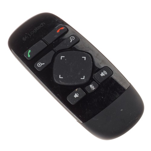 Originale logitech 815 - originale,