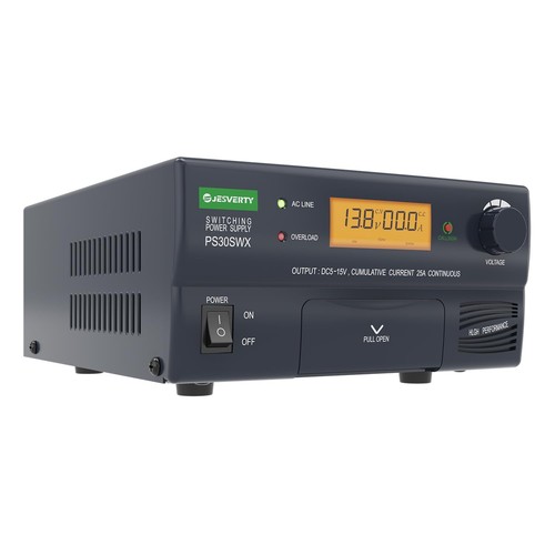 Jesverty ps30swx alimentatore - jesverty,