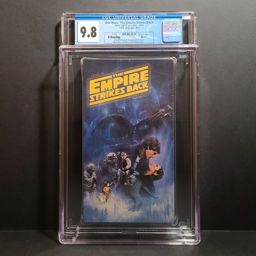 Star wars the empire strikes - star,