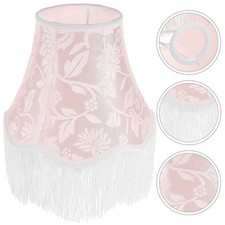  Abajour Lampe De Chevet