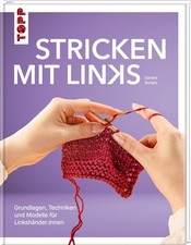 Sandra Bunjes Stricken mit