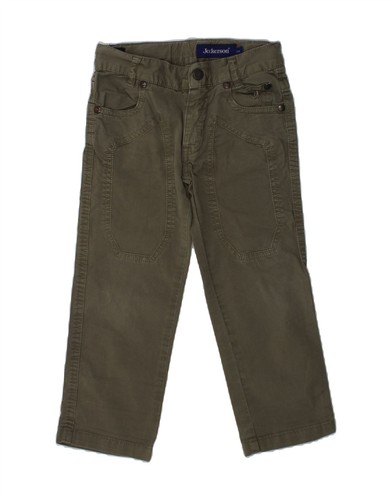 Jeckerson pantalone casual - pantalone,