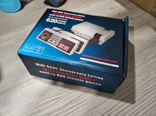 Mini Gioco Anniversary Edition