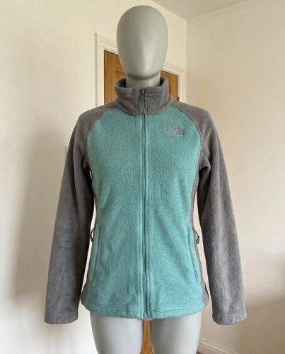 The north face invernale felpa - invernale,