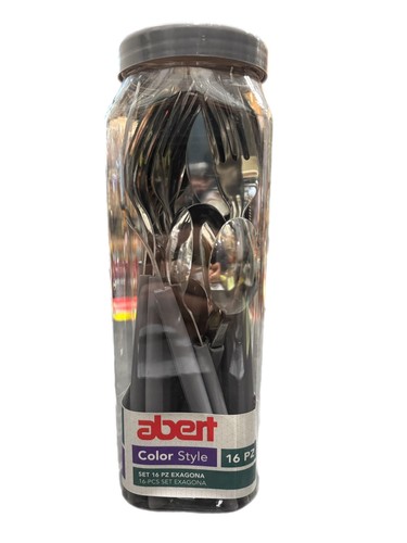 65165 abert servizio - 65165,