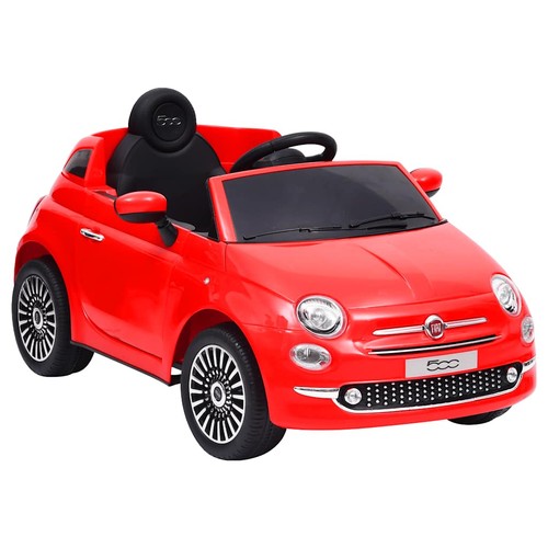 Auto elettrica per - elettrica, bambini