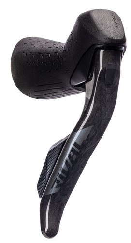 Kit cambio sram rival - cambio,