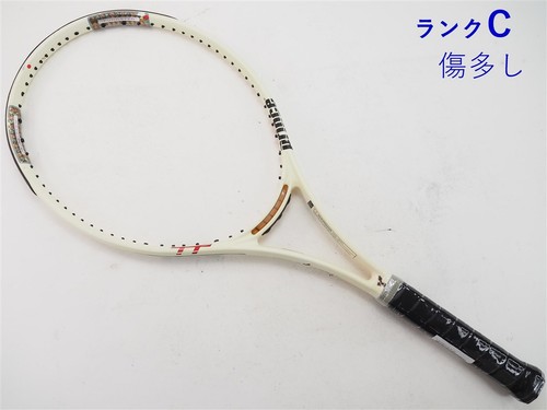 Used tennis racket prince - tennis,