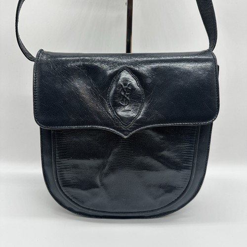 Borsa tracolla yves saint - tracolla,