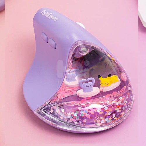 Pokemon originale ditto - originale,