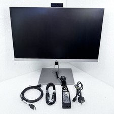 Elitedisplay e243d 8 - elitedisplay, 23.8”