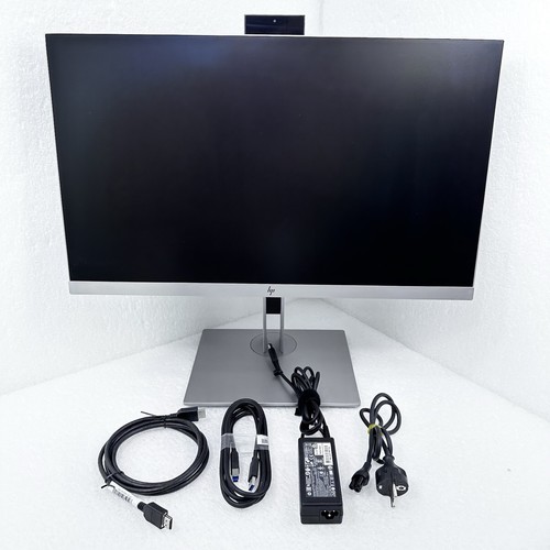 Elitedisplay e243d 8 - e243d, 23.8”
