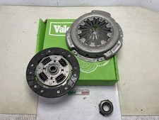 KIT FRIZIONE NUOVO VALEO FIAT