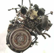 PER RICAMBI Motore Alfa Romeo