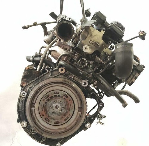 Per ricambi motore alfa romeo - per,