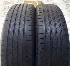 PNEUMATICI GOMME USATE CONTINENTAL ECOCONTACT 6Q 215-60/R17 - 96H [COD.854] 60%