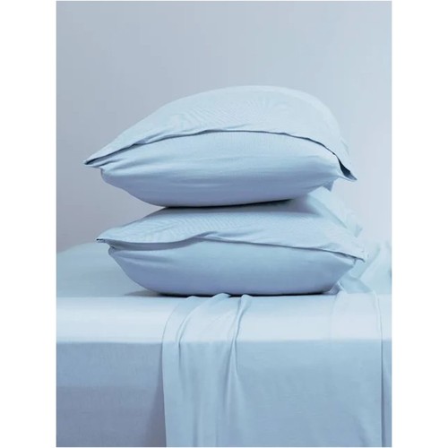 Set lenzuola sleepys deluxe - sleepys,