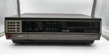 GRUNDIG Video 2x4 M System