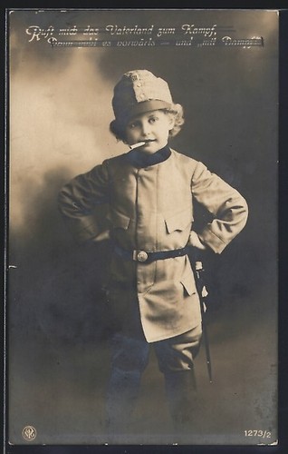 Ragazzo uniforme con - uniforme,